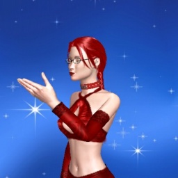 3D sex game community member bisexual fiend girl GabiSub, Brasil, l love and obey only miss dreams