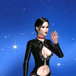 hot bisexual pervert girl GabiSub, Brasil, l love and obey only miss dreams enjoys online 3Dsex