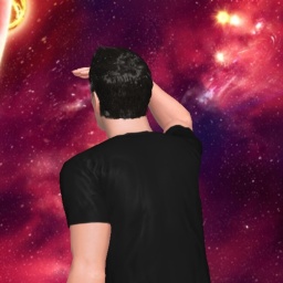 try virtual 3D sex with heterosexual hot boy Notsb2ndid, No add, gofynnwch i mi am anrheg am ddim, fs yn unig 