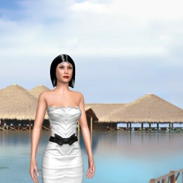 see heterosexual lush girl Sere_Sere, italy,  while playing porn game online