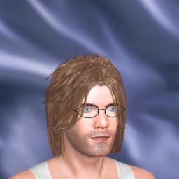 connect and play virtual 3D sex with heterosexual narcissist boy TimGus, Peg me , if you want just talk or more im here i love rp peg me