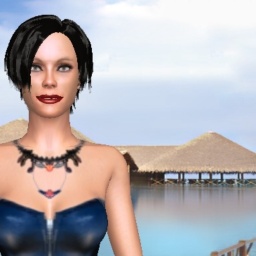 Check out heterosexual hot girl She_Hulk,  if you want to oparticipate in sexgame MMORPG