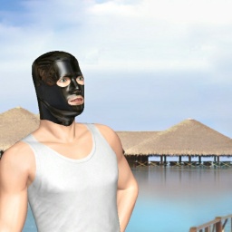 enjoy virtual sex games with mates like bisexual erotomanic boy Daddy_Anal, Germany, i love anal and hard sex , i have a horse for you   23 x 6 cm