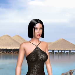 play virtual sex games with mate bisexual erotomanic girl Aliina_, pspspsps, >>(<> <>)<<