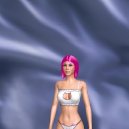 hot bisexual communicative girl Jasmin_Saya, USA, we should chat more, a little gift goes a long way :) enjoys online 3Dsex