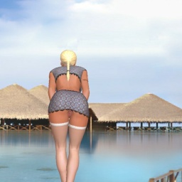 play online virtual sex game with member heterosexual pleasant girl XKacyx, USA, want someone to spoil me