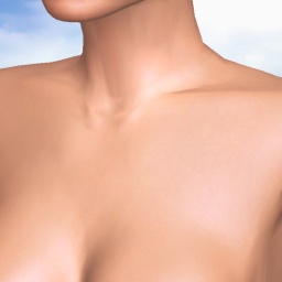 3D sex game community member bisexual fond shemale Amelia21451, usa, 