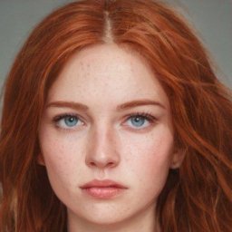 for 3D virtual sex game, join and contact bisexual garrulous girl Artymis, Aboard my Star Destroyer., warning follows: feisty and always sarcastic but honest.