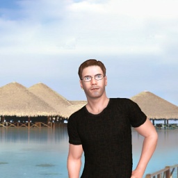 3Dsex game playing AChat community member heterosexual vuloptuous boy Nordest, Italia, 
