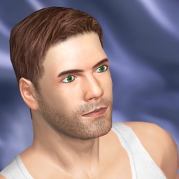 virtual sex game playing w. single girls like bisexual sex maniac boy Allanis, greece, Fun, all are welcome!