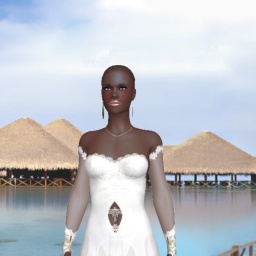 connect and play virtual 3D sex with heterosexual pervert girl Dakota_James, Black ass for blackque life, 23 y.o/lovely algerian bride/i love dressing in love