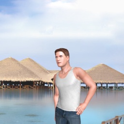 sexgame online MMO playing with adult member heterosexual nymphomaniac boy CaveMAN22, 