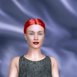 virtual sex game playing w. single girls like bisexual pervert girl Slut4bbc, USA, Michigan, 