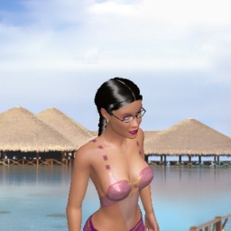 adults enjoying 3D sex games like homosexual smarting girl HibaMubashir, United Kingdom, Love  life, hi im hiba. im new here interested women who are bi and lesbian