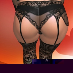 multiplayer virtual sex game player  hot shemale SissyJessi, Scotland, Street whore, 