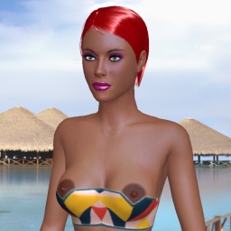 play online virtual sex game with member  hot shemale Kendra444, Threesome s, i like everything