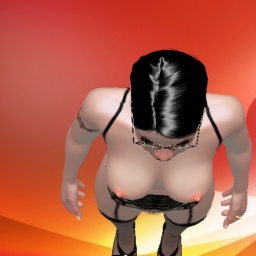 best sim sex game online with bisexual lusty girl Ibethh, mexico, Sexi, ilove