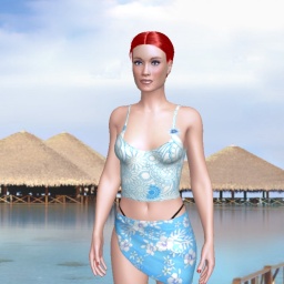 play virtual sex games with mate homosexual conversational girl Mommy76, USA, at least be coherent please