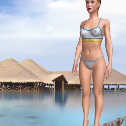 partner bisexual conversable shemale TightLilAss,  for adult online game playing