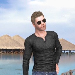 virtual sex game playing w. single girls like heterosexual talkative boy Janusz, usa, prefer voice chat