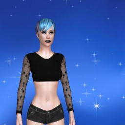 enjoy virtual sex games with mates like bisexual bugger girl AliceM2, fuck me