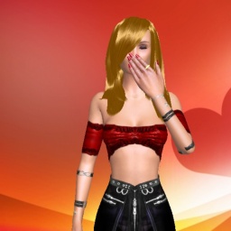 virtual sex game playing w. single girls like bisexual pervert girl SandraSexyF, Miami, Glamourous family :) , be hard. mans for some as, grils for free:)