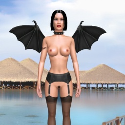 adults enjoying 3D sex games like bisexual bugger girl VipLady69, Romania/ Transylnania, I love sex, i m already horny ghift me and i will fuck soo wild