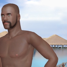 for 3D virtual sex game, join and contact  erotomanic boy Black_daddy1, jamaica, 