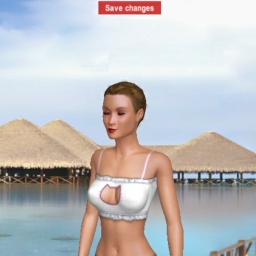adults like homosexual sodomist shemale Kannikui, imtrans play AChat online sex games