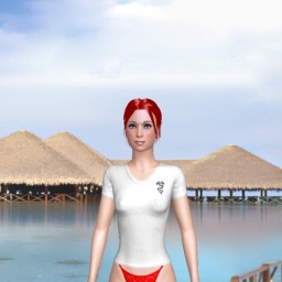 hot online porn game player bisexual sex maniac shemale Petka69, Slovakia, 