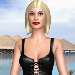 playing hot sex games with fans like bisexual passionate shemale Sadrine, Gifts are appreciated, 