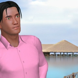 connect and play virtual 3D sex with bisexual sodomist boy Lobomaldito, 