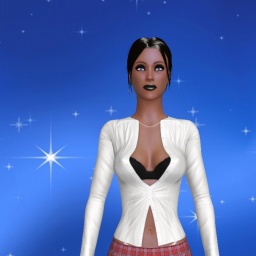 playing hot sex games with fans like bisexual sodomist shemale SimpleJesica, Lovesex-bottomonly, house of sin: slave