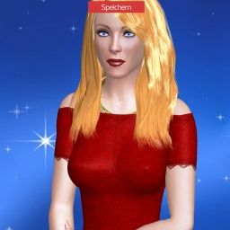 for 3D virtual sex game, join and contact bisexual eroticism girl Aurelia1998, Germany, love to be submissive! love mmf! gifts are welcome:)