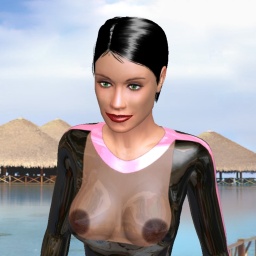 playing hot sex games with fans like bisexual sodomist girl Suzislut, lordcarlos slave and whore