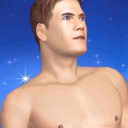 c01515515 0000001662640965