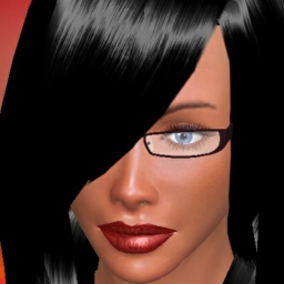 playing hot sex games with fans like bisexual pleasant girl Hotmom4u, 300 and lets fun, my premium is gone :(