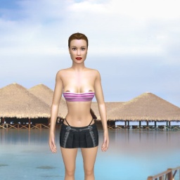 sexgame online for adults like bisexual vuloptuous girl Ammy_Yummy, Sex no stress, 