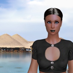 play online virtual sex game with member bisexual lusty shemale Areana, US, Well, i am new here xd, still new here xd