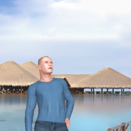 best sim sex game online with  emotional boy Dhion1234, 