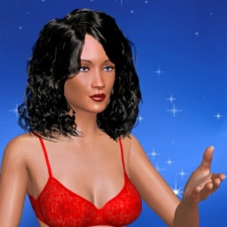 virtual sex and dating with people like bisexual pervert girl Leticia20201, Brasil, oiie gente, sou nova aqui, querendo conhecer vcs s2
