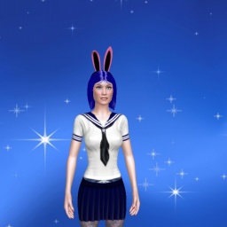 enjoy virtual sex games with mates like bisexual garrulous girl Twig107, canada, 