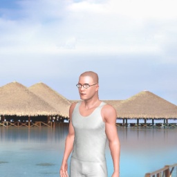 playing hot sex games with fans like homosexual hot boy Mixail7777, 