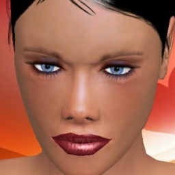 enjoy virtual sex games with mates like heterosexual sentimental girl Milfmina, ru, i need prem who can help me :)