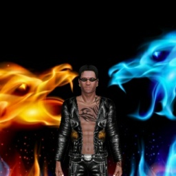 partner heterosexual nymphomaniac boy Jadon1, Into taboos and rough sex, if you can think of it, im probably open to it for adult online game playing