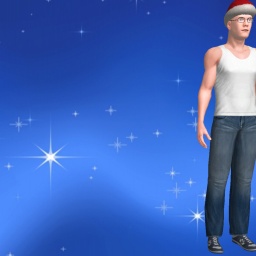 best sim sex game online with  hot boy Fr33us3r, Ghana-Rea, whatever fake sex