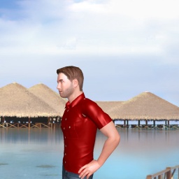 virtual sex game playing w. single girls like heterosexual hot boy CanadaChris2, canada, 