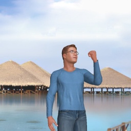 3D sex game community member heterosexual easygoing boy Mercedesguy, Love land, most i cares make my partner orgasms as flying in the heaven