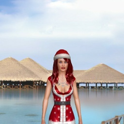 partner bisexual bugger girl Gangbangmom, Love roleplay 150, 150 gift for date. for adult online game playing