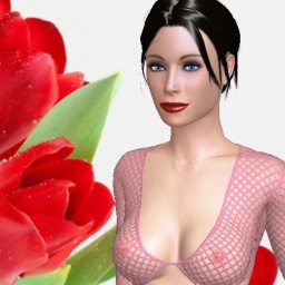 sexgame online for adults like  fiend girl Anniee, Just fun , working girl 